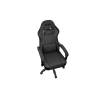 FURY Shinai S2 Gaming Chair Black NFF-2366