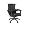 FURY Shinai S2 Gaming Chair Black NFF-2366