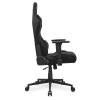 Cougar Armor One V2 Black F Gaming Chair Black CGR-A2F-BLB