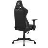 Cougar Armor One V2 Black F Gaming Chair Black CGR-A2F-BLB