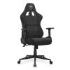 Cougar Armor One V2 Black F Gaming Chair Black CGR-A2F-BLB