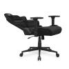 Cougar Armor One V2 Black F Gaming Chair Black CGR-A2F-BLB