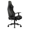 Cougar Defensor Gold F Gaming Chair Black 3MDFFGLB.0001