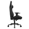 Cougar Defensor Gold F Gaming Chair Black 3MDFFGLB.0001