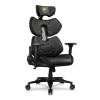 Cougar Terminat Elite Gold Gaming Chair Black/Gold CGR-TRE-GLB