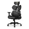 Cougar Terminat Elite Gold Gaming Chair Black/Gold CGR-TRE-GLB