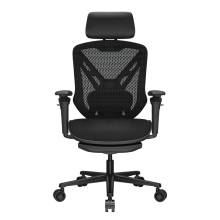 Cougar Speeder NEO Gaming Chair Black CGR-SDN-GRB