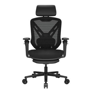 Cougar Speeder NEO Gaming Chair Black CGR-SDN-GRB Cougar Speeder NEO Gaming Chair Black CGR-SDN-GRB