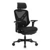 Cougar Speeder NEO Gaming Chair Black CGR-SDN-GRB