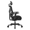 Cougar Speeder NEO Gaming Chair Black CGR-SDN-GRB