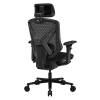 Cougar Speeder NEO Gaming Chair Black CGR-SDN-GRB