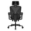 Cougar Speeder NEO Gaming Chair Black CGR-SDN-GRB
