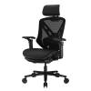 Cougar Speeder NEO Gaming Chair Black CGR-SDN-GRB
