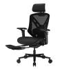 Cougar Speeder NEO Gaming Chair Black CGR-SDN-GRB
