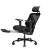 Cougar Speeder NEO Gaming Chair Black CGR-SDN-GRB