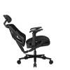Cougar Speeder NEO Gaming Chair Black CGR-SDN-GRB