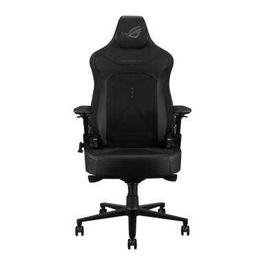 Asus ROG Courser Core Gaming Chair Black ROG COURSER CORE