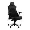 Asus ROG Courser Core Gaming Chair Black ROG COURSER CORE
