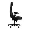 Asus ROG Courser Core Gaming Chair Black ROG COURSER CORE