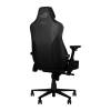 Asus ROG Courser Core Gaming Chair Black ROG COURSER CORE