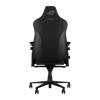Asus ROG Courser Core Gaming Chair Black ROG COURSER CORE