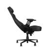 Asus ROG Courser Core Gaming Chair Black ROG COURSER CORE