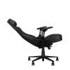 Asus ROG Courser Core Gaming Chair Black ROG COURSER CORE