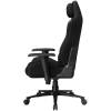 LORGAR CHA41 Gaming Chair Black LRG-CHA41-BK-WH