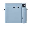 Fujifilm Instax SQ1 Glacier Blue 16672142
