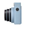 Fujifilm Instax SQ1 Glacier Blue 16672142