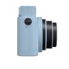 Fujifilm Instax SQ1 Glacier Blue 16672142