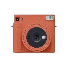 Fujifilm Instax SQ1 Terracotta Orange 16672130