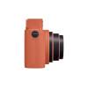 Fujifilm Instax SQ1 Terracotta Orange 16672130