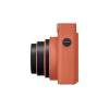 Fujifilm Instax SQ1 Terracotta Orange 16672130