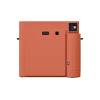 Fujifilm Instax SQ1 Terracotta Orange 16672130