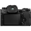 Fujifilm X-H2 Black X-H2-BK