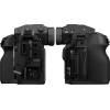 Fujifilm X-H2 Black X-H2-BK
