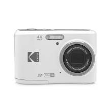 Kodak Pixpro FZ45 White KO-FZ45WH Kodak Pixpro FZ45 White KO-FZ45WH