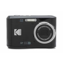 Kodak Pixpro FZ45 Black KO-FZ45BK Kodak Pixpro FZ45 Black KO-FZ45BK