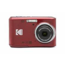 Kodak Pixpro FZ45 Red KO-FZ45RD Kodak Pixpro FZ45 Red KO-FZ45RD