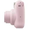 Fujifilm Instax Mini 12 Blossom Pink 16806107