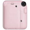 Fujifilm Instax Mini 12 Blossom Pink 16806107