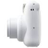 Fujifilm Instax Mini 12 Clay White 16806121