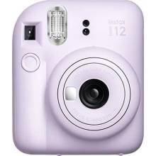 Fujifilm Instax Mini 12 Lilac Purple 16806133