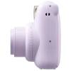 Fujifilm Instax Mini 12 Lilac Purple 16806133