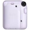 Fujifilm Instax Mini 12 Lilac Purple 16806133