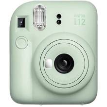 Fujifilm Instax Mini 12 Mint Green 16806119