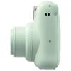 Fujifilm Instax Mini 12 Mint Green 16806119