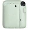 Fujifilm Instax Mini 12 Mint Green 16806119