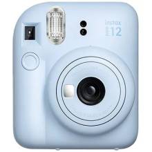 Fujifilm Instax Mini 12 Pastel Blue 16806092
